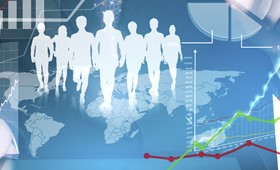 Diagnóstico Inicial da NR10